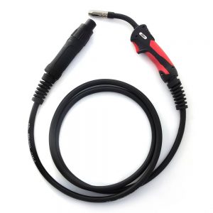 تورچ میگ 150 آمپر سه متری