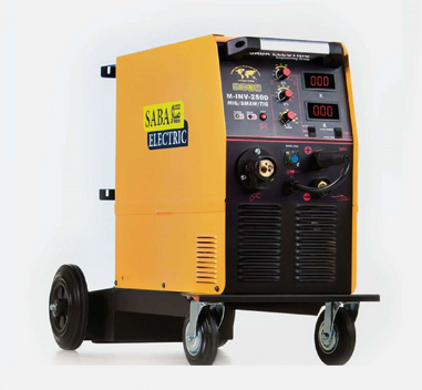 جوش ميگ(صبا الكتريك) MINV251D