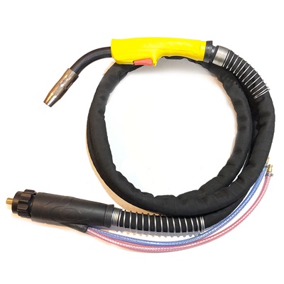 تورچ میگ ماکسی 4000 آب خنک