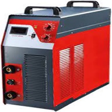 میگ 200 میهن جوش